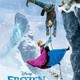 photo du film La Reine des Neiges