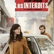 photo du film Les Interdits