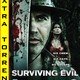 photo du film Surviving Evil