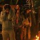 photo du film Surviving Evil
