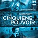 photo du film Le Cinquième pouvoir