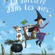 photo du film La Sorcière dans les airs