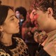 photo du film La Marche