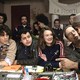photo du film La Marche