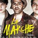 photo du film La Marche