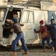 photo du film La Marche