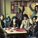 photo du film La Marche