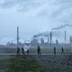 photo du film La Marche
