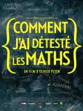 voir la fiche complète du film : Comment j ai détesté les maths