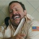 photo du film Paul Blart, super vigile