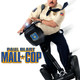 photo du film Paul Blart, super vigile