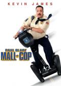 voir la fiche complète du film : Paul Blart, super vigile