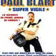 photo du film Paul Blart, super vigile