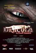 Dracula 3D