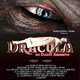 photo du film Dracula 3D