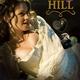 photo du film Fanny Hill