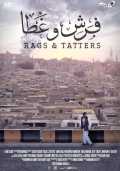 voir la fiche complète du film : Rags and Tatters