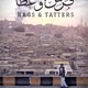 photo du film Rags and Tatters