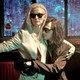 photo du film Only Lovers Left Alive