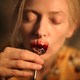 photo du film Only Lovers Left Alive