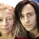 photo du film Only Lovers Left Alive