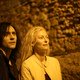 photo du film Only Lovers Left Alive