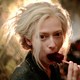 photo du film Only Lovers Left Alive