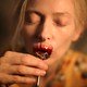 photo du film Only Lovers Left Alive