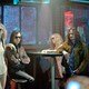 photo du film Only Lovers Left Alive