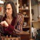 photo du film Only Lovers Left Alive