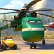 photo du film Planes 2