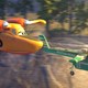 photo du film Planes 2