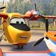 photo du film Planes 2