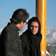 photo du film Wajma, une fiancée afghane