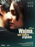 voir la fiche complète du film : Wajma, une fiancée afghane