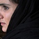 photo du film Wajma, une fiancée afghane