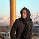photo du film Wajma, une fiancée afghane