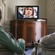 photo du film Weekend of a Champion