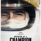 photo du film Weekend of a Champion