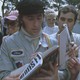 photo du film Weekend of a Champion