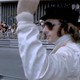 photo du film Weekend of a Champion