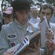 photo du film Weekend of a Champion