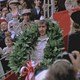 photo du film Weekend of a Champion
