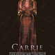 photo du film Carrie, la vengeance