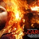 photo du film Carrie, la vengeance