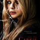 photo du film Carrie, la vengeance