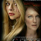 photo du film Carrie, la vengeance