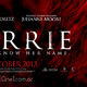 photo du film Carrie, la vengeance