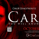 photo du film Carrie, la vengeance
