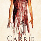 photo du film Carrie, la vengeance